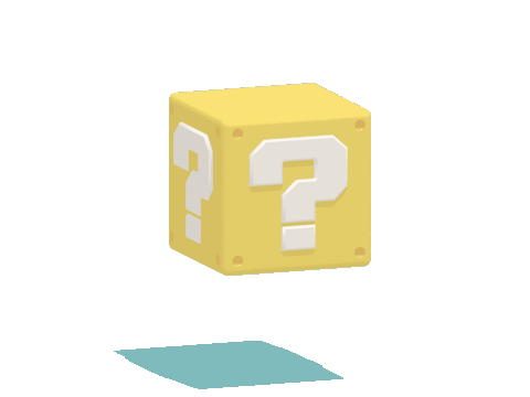  سوالات متداول 