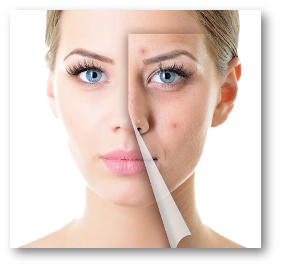 با روش‌های تخصصی 