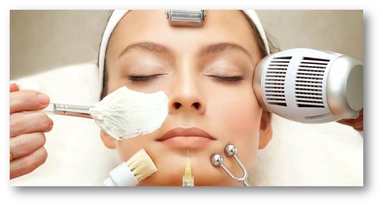 رضایت مراجعین