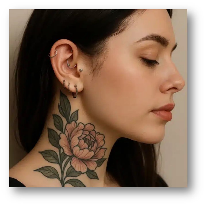 خدمات کلینیک زیبایی در تهران