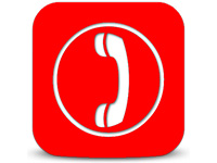 تعمیر لباسشویی در علی اباد کتول