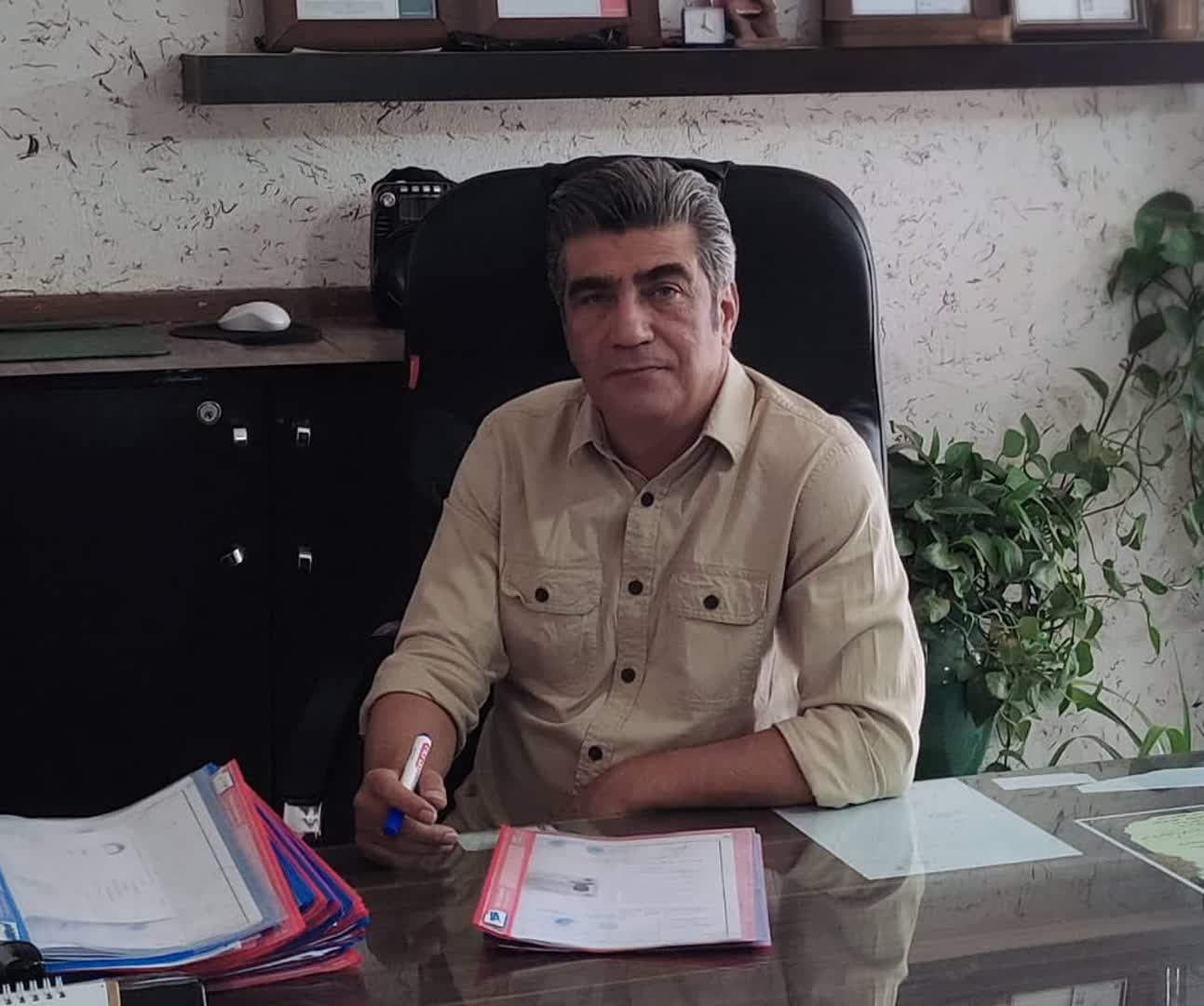 هزینه کمپ ترک اعتیاد خصوصی