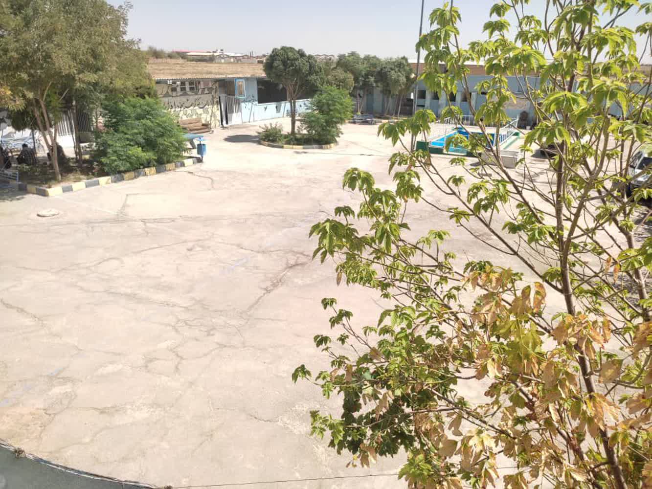 مشاوراعتیاد باتجربه