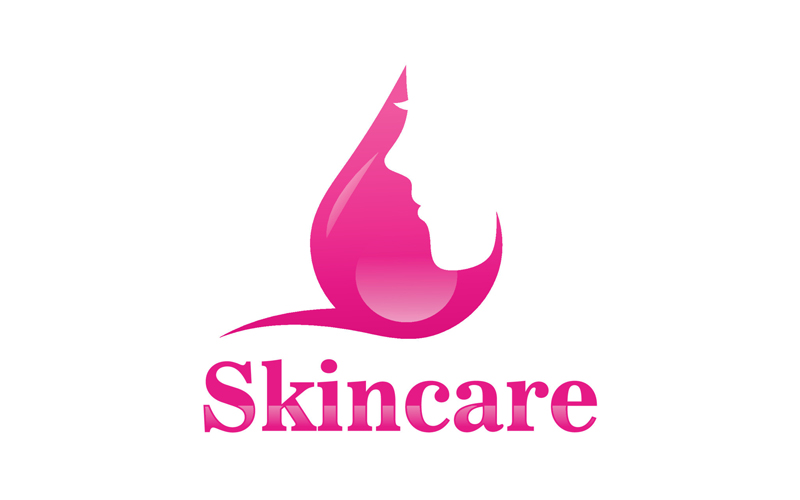 بهترین مرکز فیشال در پردیس&nbsp;