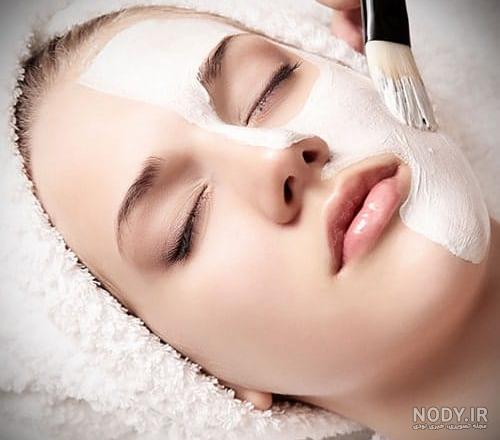 بهترین مرکز فیشال در پردیس&nbsp;