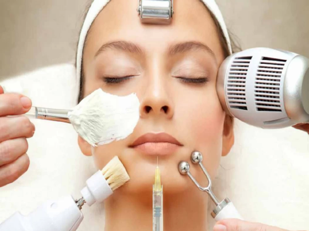 بهترین مرکز فیشال در پردیس&nbsp;