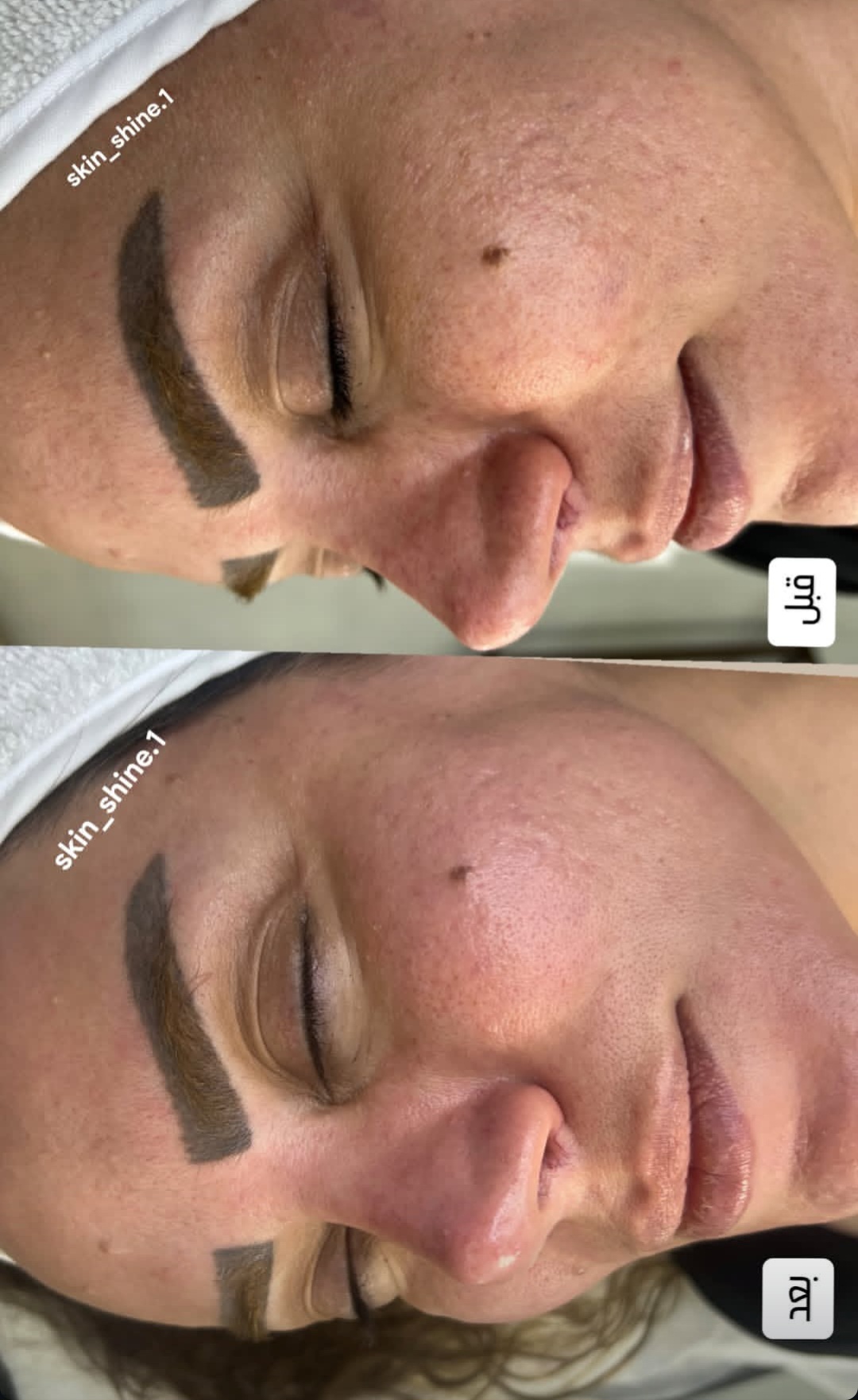 بهترین مرکز فیشال در پردیس&nbsp;