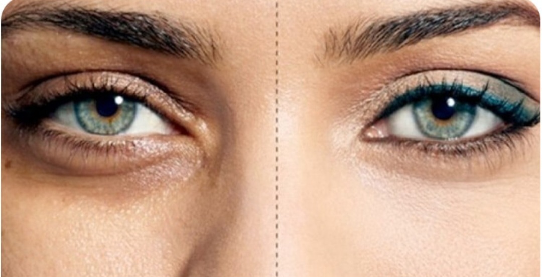 بهترین مرکز فیشال در پردیس&nbsp;