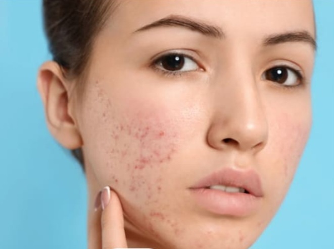 بهترین مرکز فیشال در پردیس&nbsp;