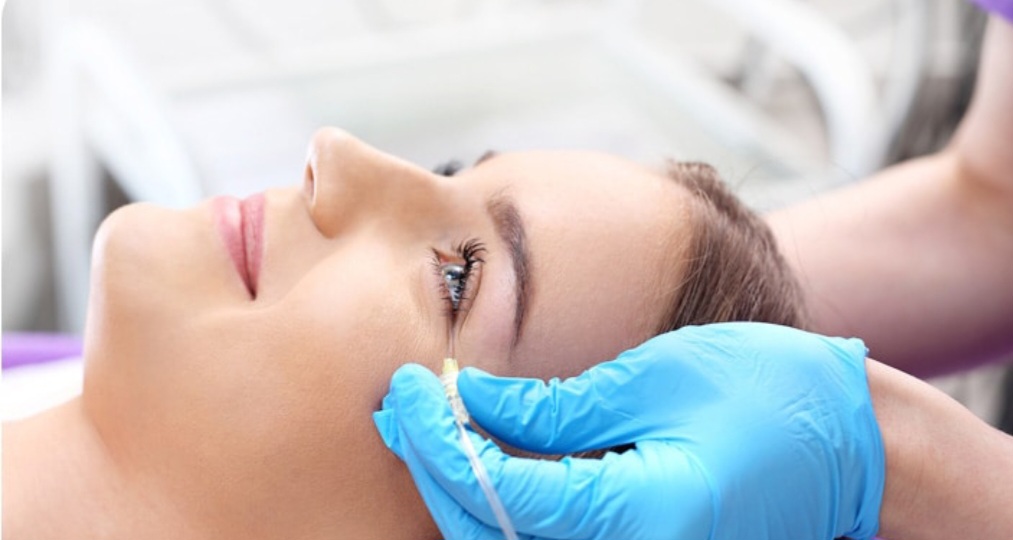 بهترین مرکز فیشال در پردیس&nbsp;