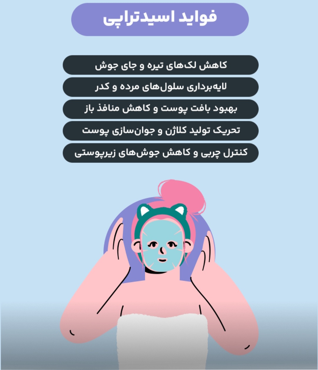 بهترین مرکز فیشال در پردیس&nbsp;