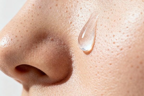 بهترین مرکز فیشال در پردیس&nbsp;