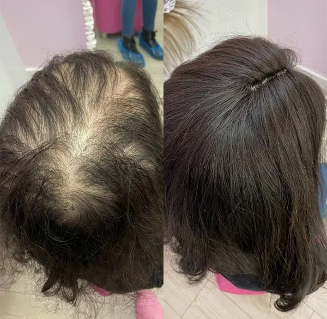 بهترین مرکز فیشال در پردیس&nbsp;