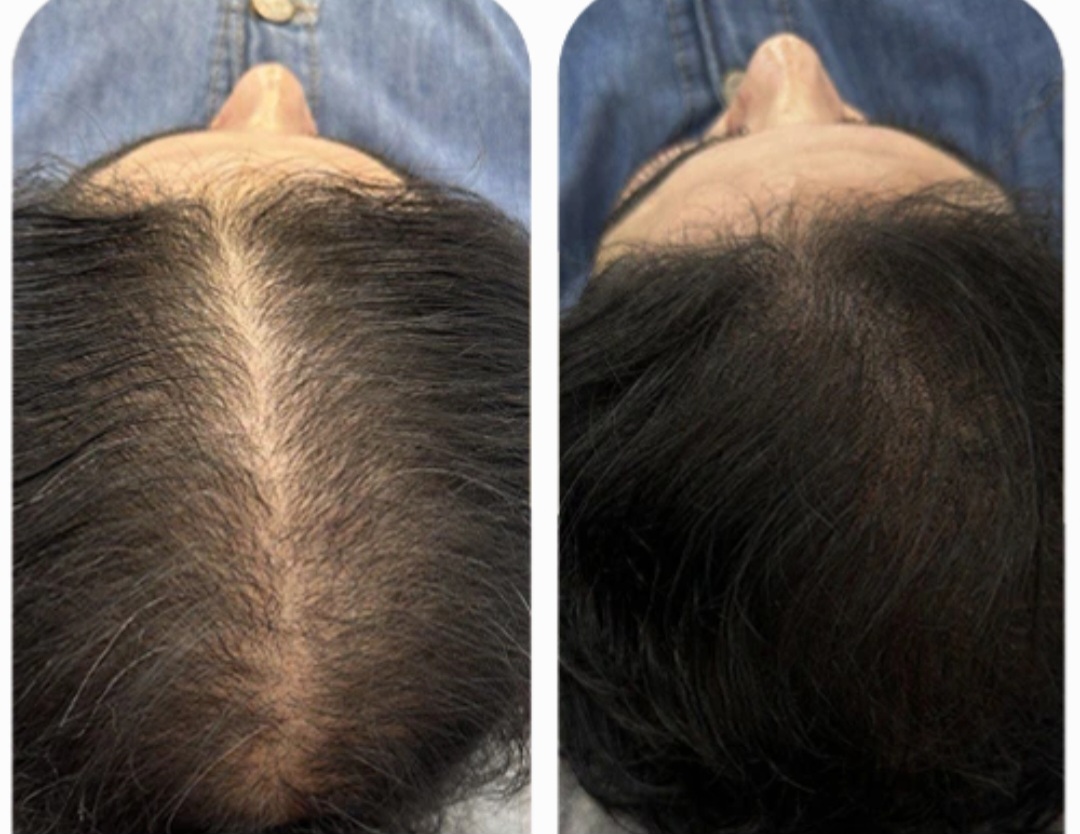 بهترین مرکز فیشال در پردیس&nbsp;