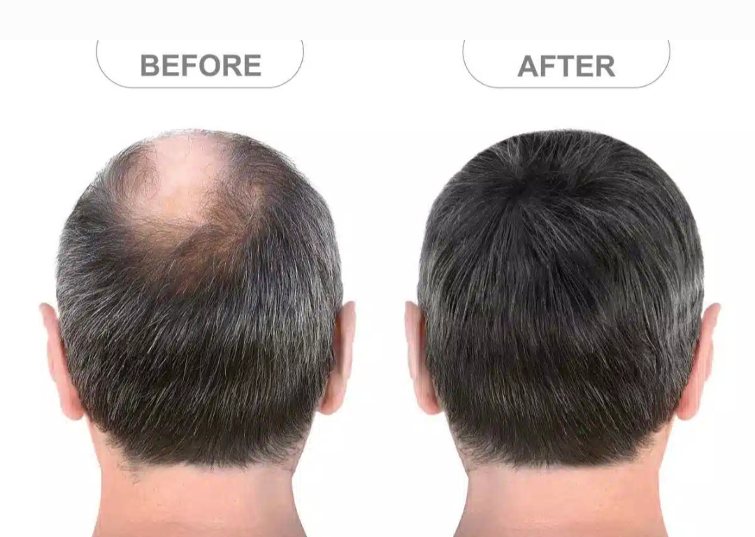 بهترین مرکز فیشال در پردیس&nbsp;