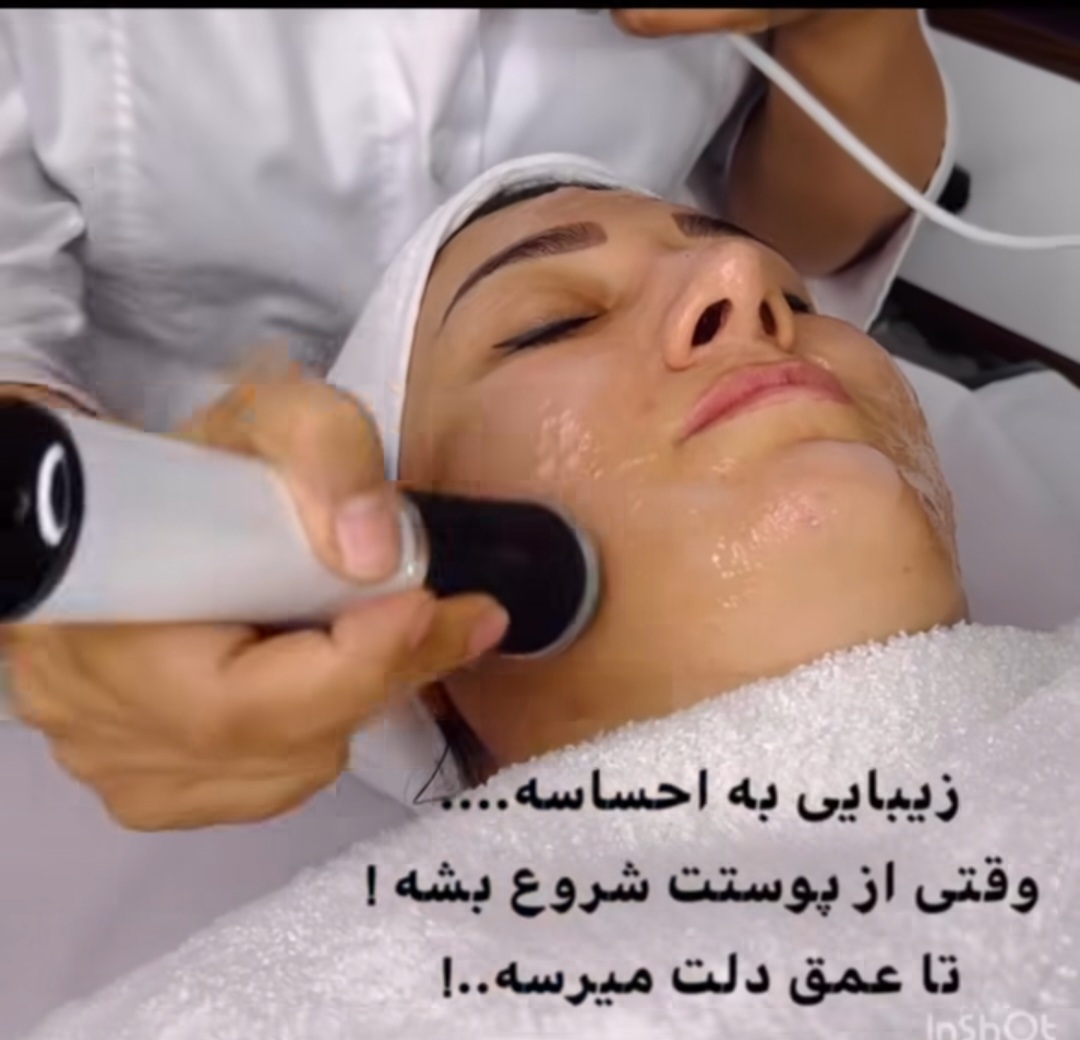 بهترین مرکز فیشال در پردیس&nbsp;