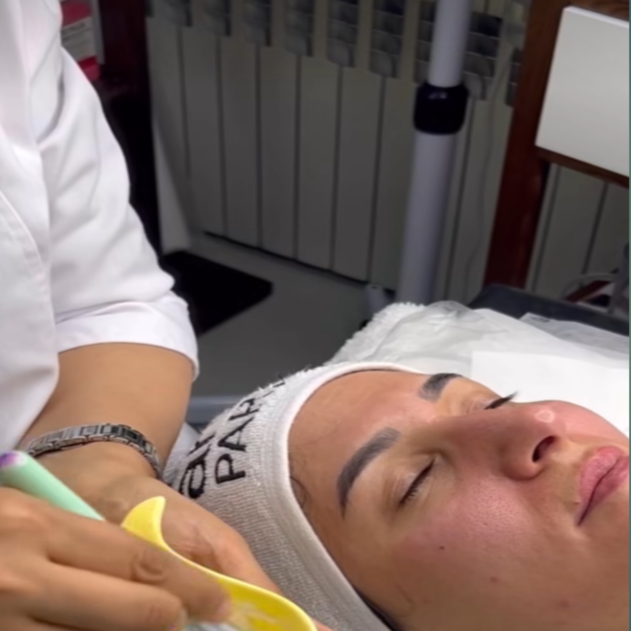 بهترین مرکز فیشال در پردیس&nbsp;