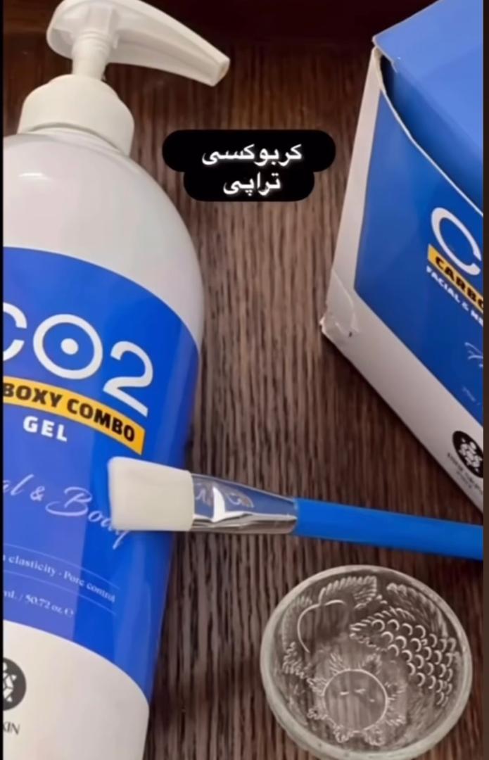 بهترین مرکز فیشیال در پردیس&nbsp;