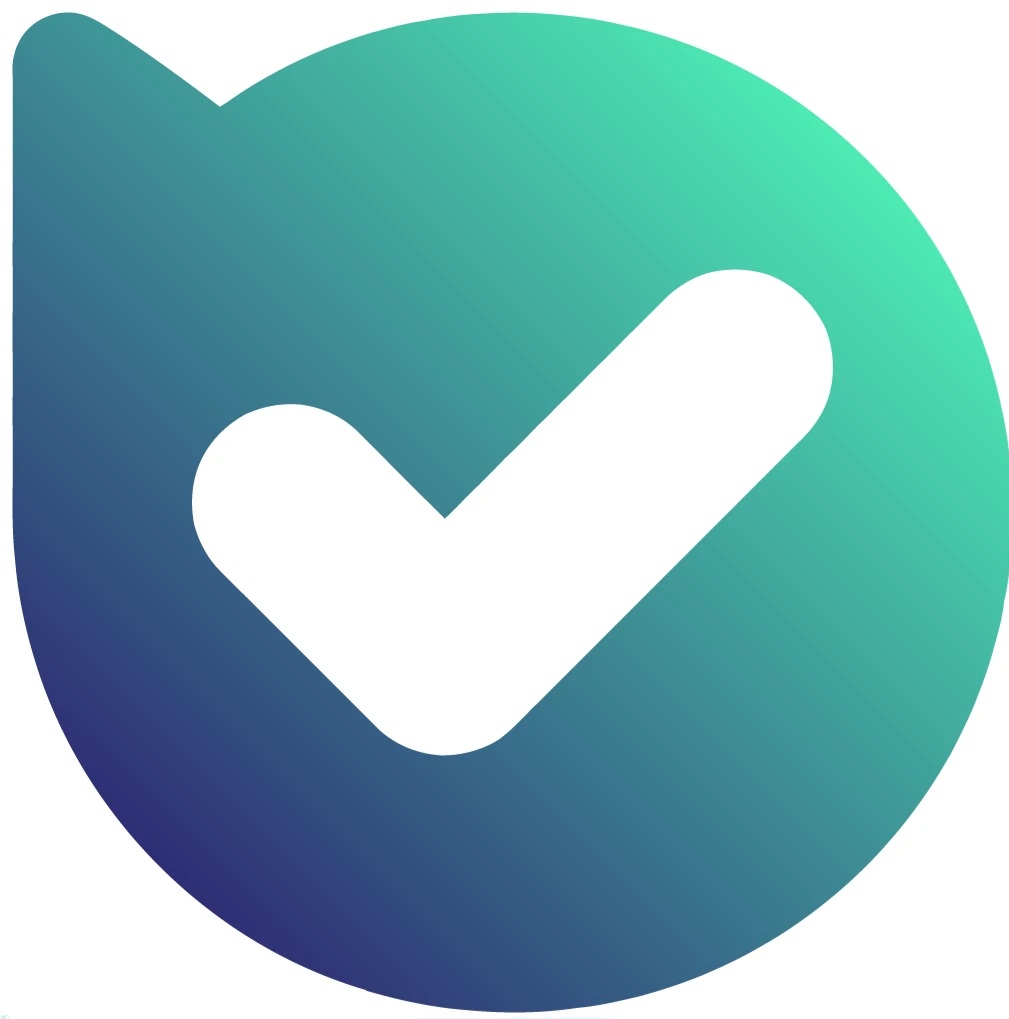 بهترین مرکز فیشیال در پردیس تهران