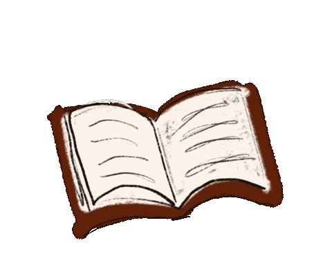 خریدار انواع کتاب در تهران