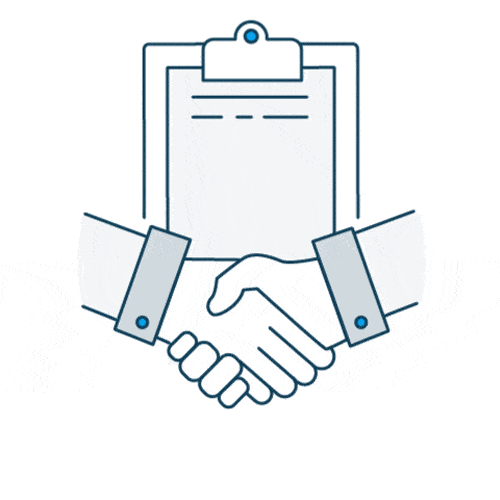 پرداخت نقدی در محل