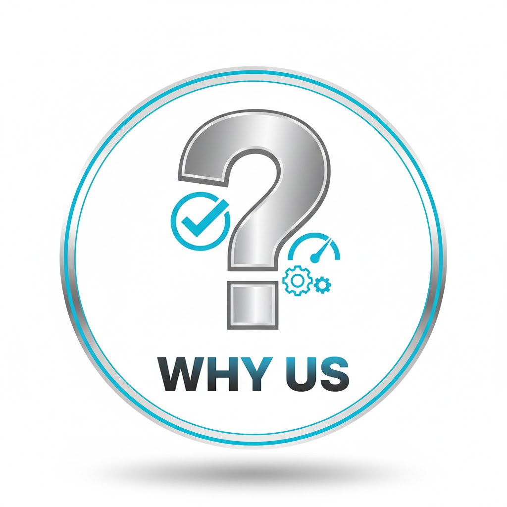 چرا ما بهترین خریدار کتابیم