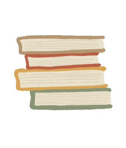 خریدار انواع کتاب در محل