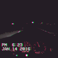 انژکتور شور