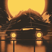 سرویس دوراه ای