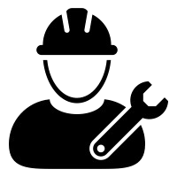 تنظیم موتور تهران