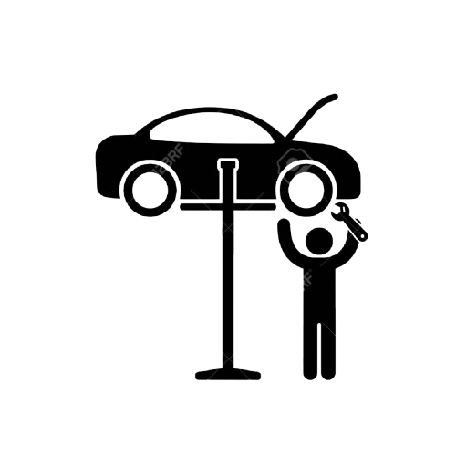 تنظیم موتور تهران