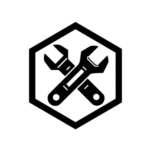 مشخصات مجموعه