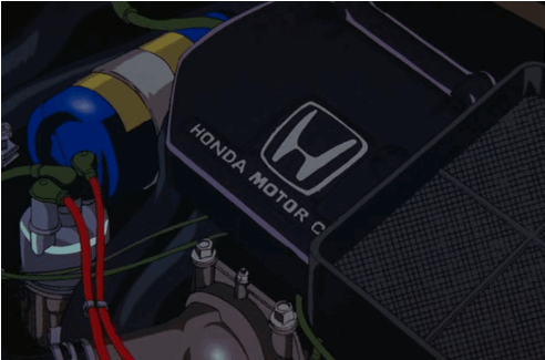 جلوگیری از خام سوزی