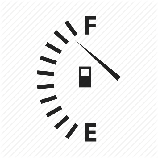 تنظیم موتور تهران