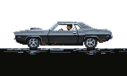 عملکرد سنسور