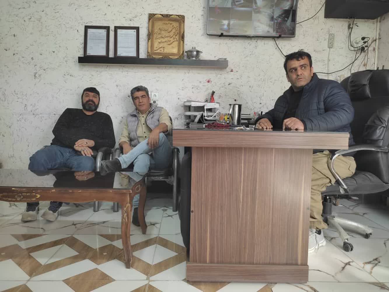 مشاوره روانشناسی ترک اعتیاد