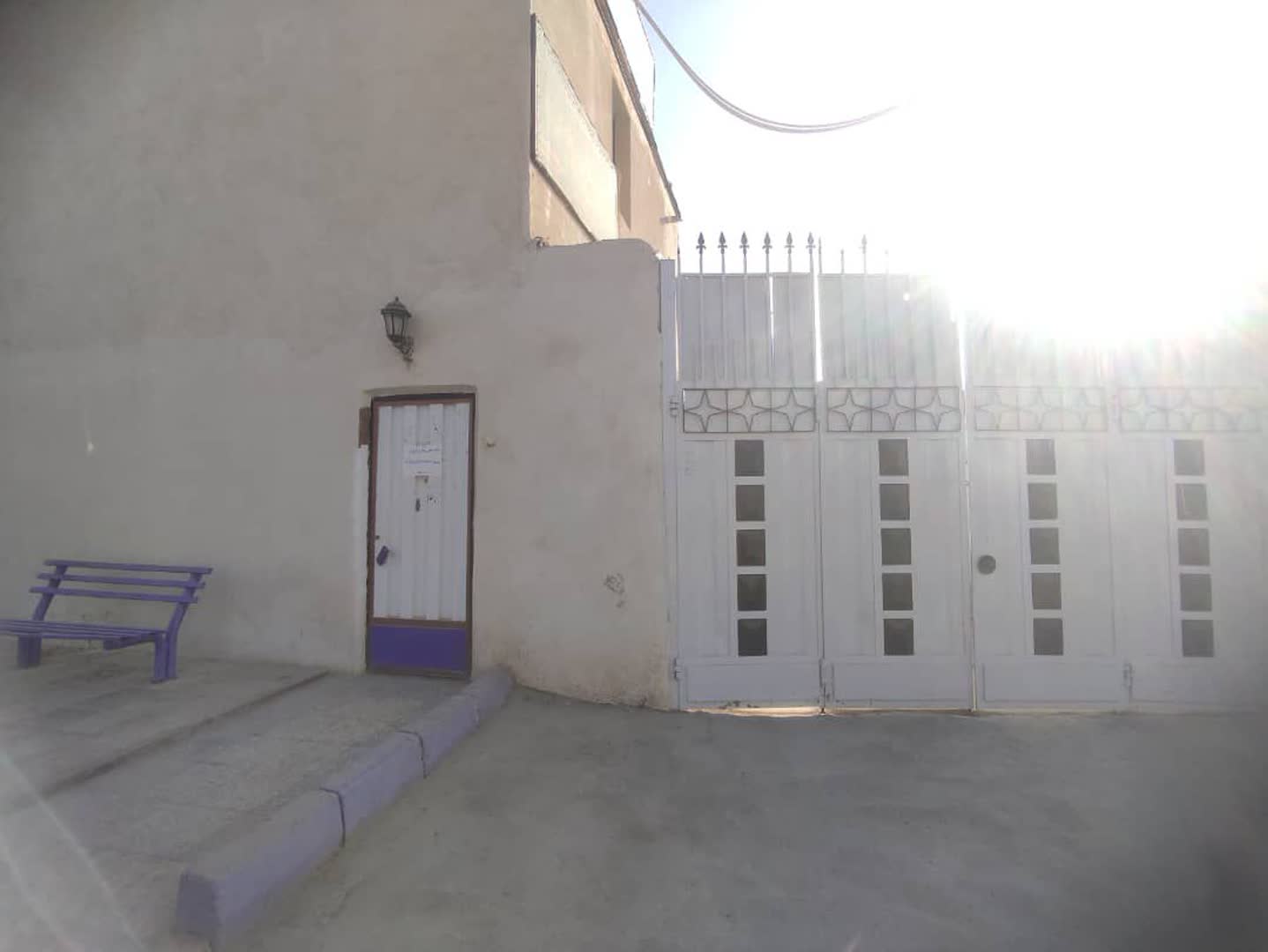 مشاور و روانشناس اعتیاد