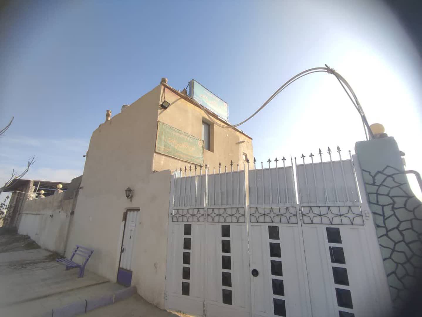 قیمت کمپ ترک اعتیاد