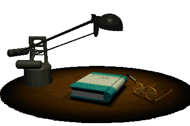 دکتر شقایق حسین پور