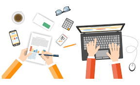 دکتر شقایق حسین پور