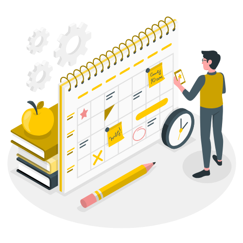 دکتر شقایق حسین پور