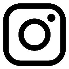 اینستاگرام