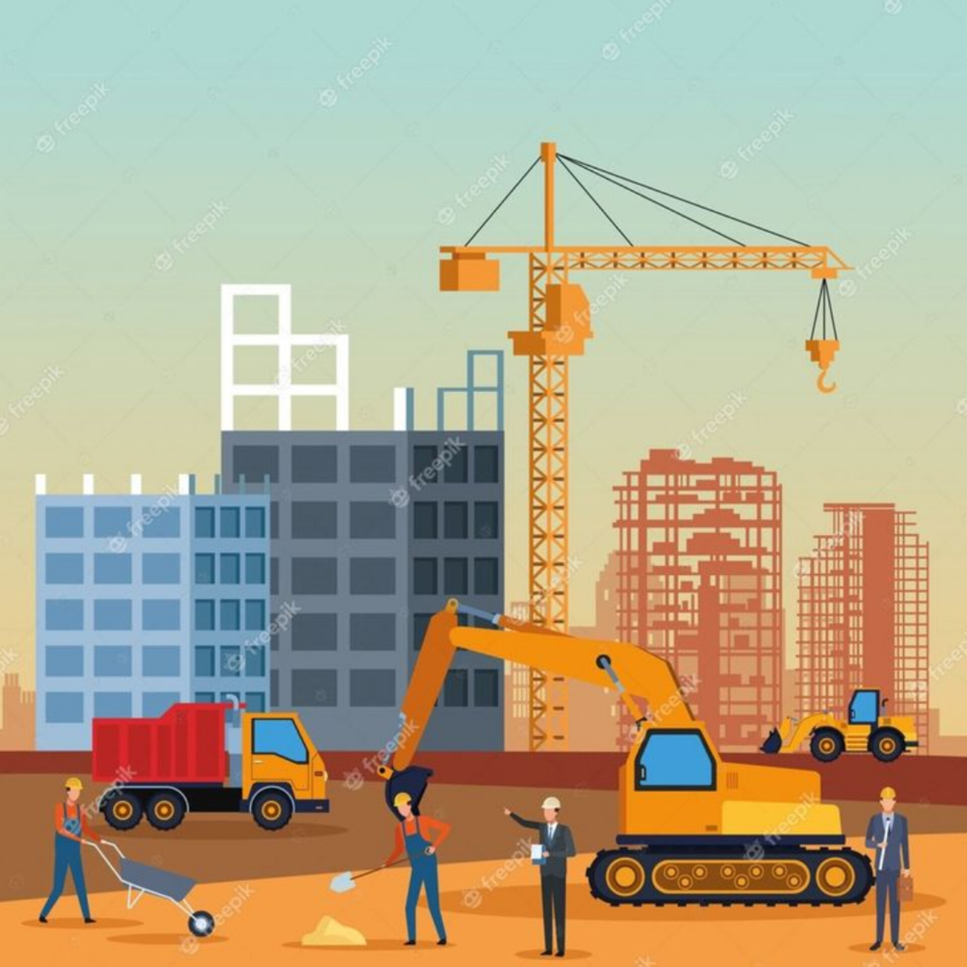 حمل نخاله در تهران