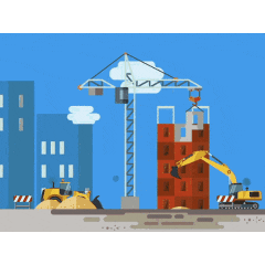 حمل نخاله در تهران