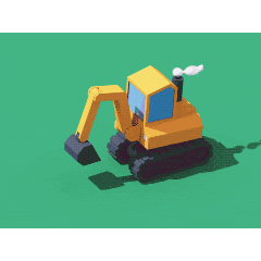 حمل نخاله در تهران