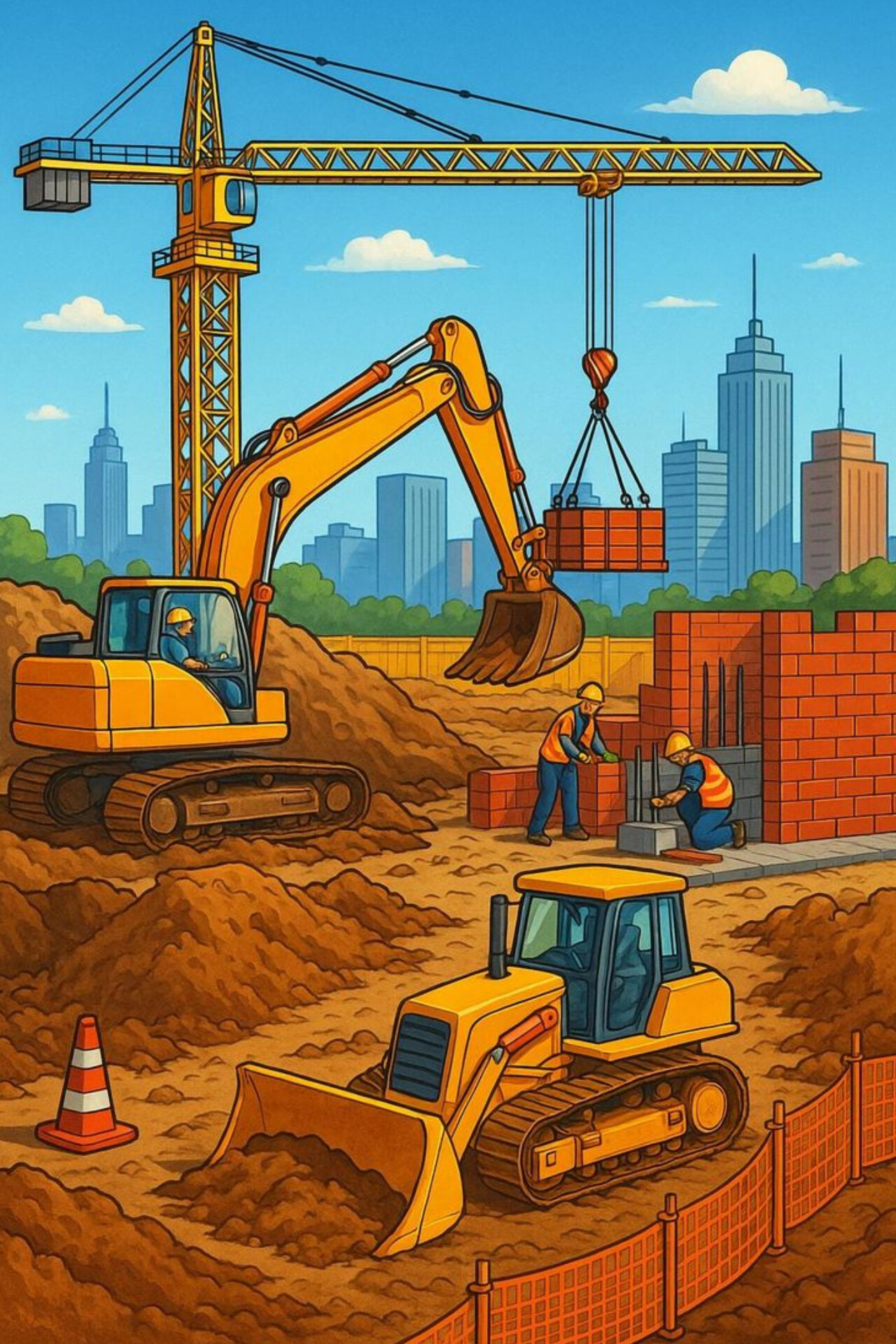 حمل نخاله در تهران