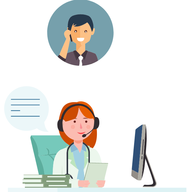 سهیلا ابوطالبی کرکوندی