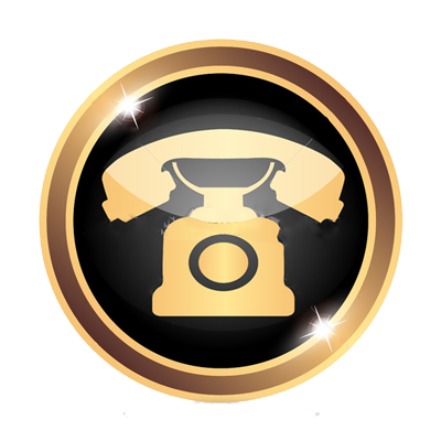 فروش روغن صنعتی در شهریار