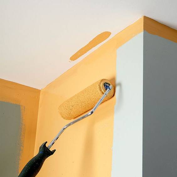 فروش روغن صنعتی در شهریار