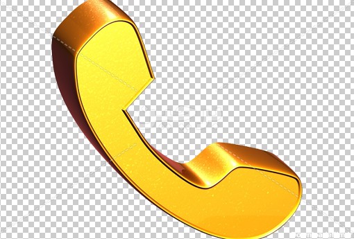 تخریب و باز سازی در مازندران